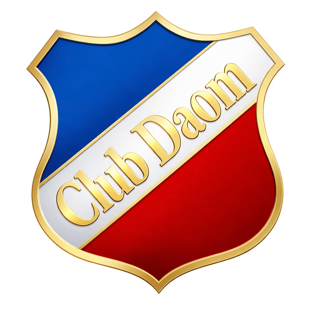 DAOM