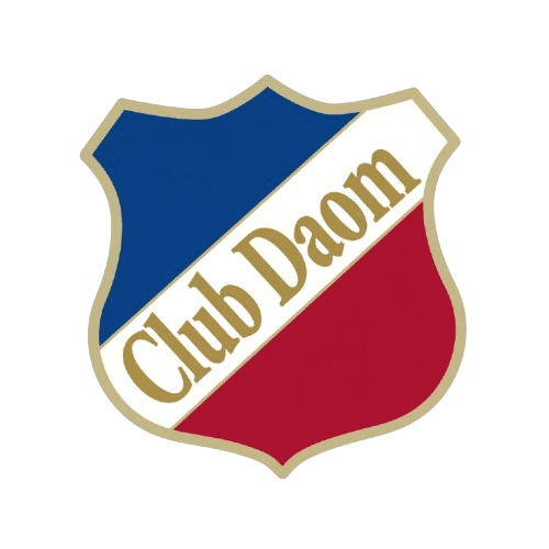 Club DAOM